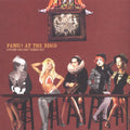 Panic! At the Disco: A Fever You Can't Sweat Out - CD