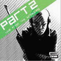 Part 2: Live from the Breadline - Vinyl