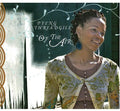 Pyeng Threadgill: Of the Air - CD
