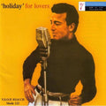 Johnny Holiday: Holiday for Lovers - CD