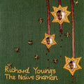 Richard Youngs: The Naive Shaman  ( CD )