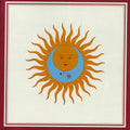 King Crimson: Lark's Tongues in Aspic - CD