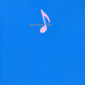 King Crimson: Beat - CD
