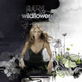 Sheryl Crow: Wildflower - CD