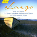 Various Artists: Largo / Various  ( CD )