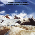 Bonnie Prince Billy: Summer in the Southeast  ( CD )