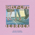Uri Caine & Bedrock: Shelf-Life - CD