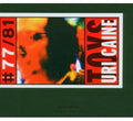 Uri Caine: Toys - CD