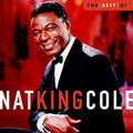 Nat King Cole: Best of - CD