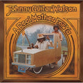 Johnny Watson Guitar: Real Mother for Ya  ( CD )
