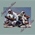 Johnny Watson Guitar: Ain't That a Bitch  ( CD )