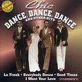 Chic: Dance Dance Dance & Other Hits - CD