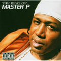 Master P: The Best Of  ( CD )