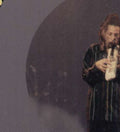 Augustus Pablo: Raggae Hot Rocks Dub - VINYL