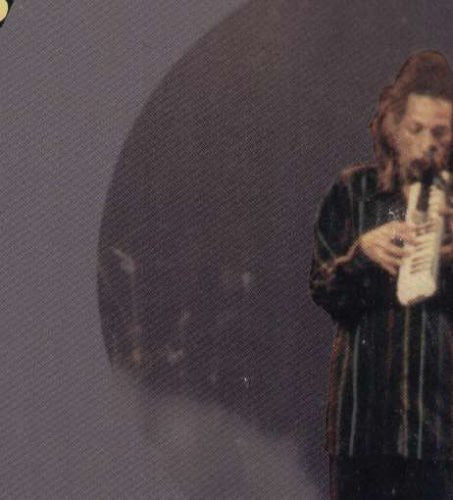 Augustus Pablo: Raggae Hot Rocks Dub - VINYL
