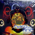 DJ Phantom: DJ Phantom's Battle Plan 1 - Vinyl