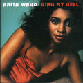 Anita Ward: Ring My Bell - CD