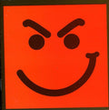 Bon Jovi: Have a Nice Day - CD