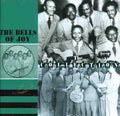 Bells of Joy: The Collection  ( CD )