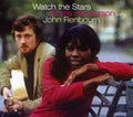 Dorris Henderson with John Renbourn: Watch the Stars  ( CD )