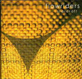 Flowriders: Starcraft - CD