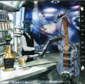 Milan Polak: Guitar Odyssey - CD