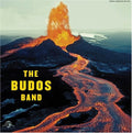 The Budos Band: Budos Band - CD
