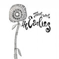 The Earlies: These Were the Earlies  ( CD )
