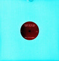 Windsor for the Derby: Empathy for People Unknown / Gunboats - 12-INCH SINGLE