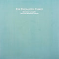 Loren Connors: Enchanted Forest - Vinyl