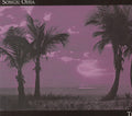 Songs: Ohia: Lioness - Vinyl