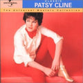 Patsy Cline: Universal Masters Collection  ( CD )