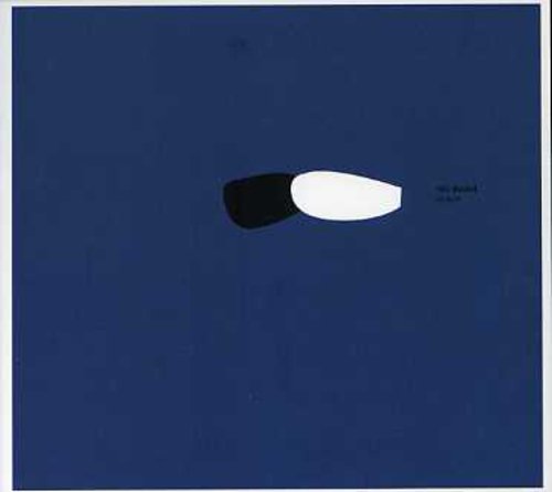 Nils Ykland: Straum  ( CD )