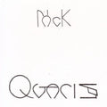 No-Neck Blues Band: Qvaris  ( CD )
