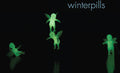 Winterpills: Winterpills  ( CD )