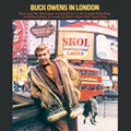 Buck Owens & His Buckaroos: Live in London  ( CD )