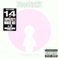 Limp Bizkit: Greatest Hitz - CD