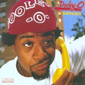 Dooley-O: I Gotcha - Vinyl