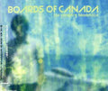 Boards of Canada: Campfire Headphase  ( CD )