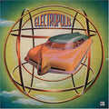 Electropolis: Electropolis  ( CD )