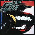 Coney Hatch: Outa Hand - CD