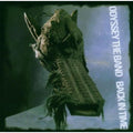 James Ulmer 'Blood': Back in Time - CD