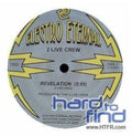 2 Live Crew: Revelation - 12-INCH SINGLE