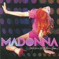 Madonna: Confessions on a Dancefloor (Pink Vinyl) - VINYL