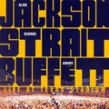 Jimmy Buffett: Live at Texas Stadium  ( CD )