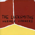 The Lucksmiths: Warner Corners  ( CD )