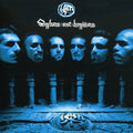 IAM: Vol. 1-2-Ombre Est Lumiere  ( CD )