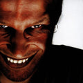 Aphex Twin: Richard D James Album  ( CD )