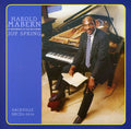 Harold Mabern: Joy Spring in Performance - CD
