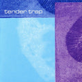 Tender Trap: Face of 73 / Fin - 7-INCH SINGLE